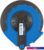 Рулетка Hoegert Technik HT4M476