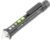 Индикатор напряжения Hoegert Technik HT1E630