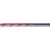 Сверло Hoegert HT6D126