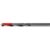 Сверло Hoegert HT6D527