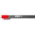 Сверло Hoegert HT7D128