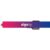 Сверло Hoegert HT6D504
