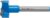 Сверло Hoegert HT6D316