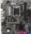 Материнская плата MSI Pro H610M-G
