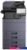 Kyocera Mita TASKalfa 4054ci