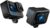 Экшен-камера GoPro HERO12 Black