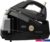 Утюг Black & Decker BXSS2400E