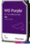 Жесткий диск WD Purple 1TB WD11PURZ