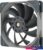 Вентилятор для корпуса Thermalright TL-C12 PRO-G