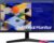 Монитор Samsung LS24C310EAIXCI