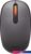 Мышь Baseus F01A