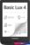 Электронная книга PocketBook 618 Basic Lux 4