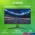 Игровой монитор Digma Overdrive 27A510F