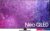 Телевизор Samsung Neo QLED 4K QN90C QE55QN90CAUXRU