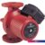 Циркуляционный насос Grundfos UPS 32-120 F (230)