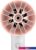 Фен Philips BHD300/00