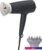 Фен Philips BHD302/30
