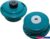 Головка триммерная Makita B-60143