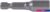 Головка слесарная Makita B-38691