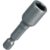 Головка слесарная Makita B-38716
