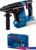 Перфоратор Bosch GBH 187-LI Professional 0611923020 (без АКБ)