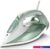 Утюг Philips 7000 Series DST7012/70