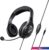 Наушники Creative Sound Blaster Blaze V2