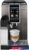 Кофемашина DeLonghi ECAM 380.95.TB
