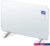 Конвектор Neoclima Aura 1500W