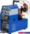 Сварочный инвертор AuroraPRO OVERMAN 220 MOSFET