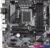 Материнская плата Gigabyte B760M DS3H (rev. 1.0)