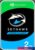 Жесткий диск Seagate Skyhawk Surveillance 2TB ST2000VX017