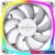Вентилятор для корпуса Montech AX120 PWM (белый)