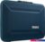 Чехол Thule Gauntlet 13-14 TGSE-2358 (blue)