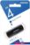 USB Flash SmartBuy Scout 4GB (черный)