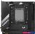 Материнская плата Maxsun iCraft Z790ITX WIFI
