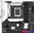 Материнская плата Maxsun Terminator B760M D4 WIFI6E