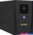 Источник бесперебойного питания ExeGate SpecialPro UNB-900.LED.AVR.1SH.2C13 EX292777RUS