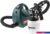 Краскораспылитель Hammer Flex PRZ500B