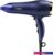 Фен BaByliss 5781PE