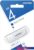 USB Flash SmartBuy Scout 4GB (белый)