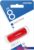 USB Flash SmartBuy Scout 8GB (красный)