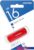 USB Flash SmartBuy Scout 16GB (красный)