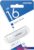 USB Flash SmartBuy Scout 16GB (белый)