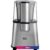 Электрическая кофемолка BQ CG1004