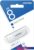 USB Flash SmartBuy Scout 8GB (белый)
