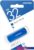 USB Flash SmartBuy Scout 32GB (синий)