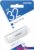 USB Flash SmartBuy Scout 32GB (белый)