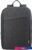 Городской рюкзак Lenovo B210 GX40Q17504 (черный)