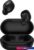 Наушники QCY ArcBuds Lite (черный)